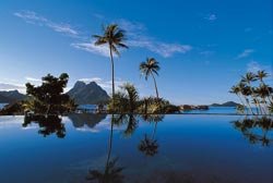 Autres photos Bora Bora Pearl Resort & Spa