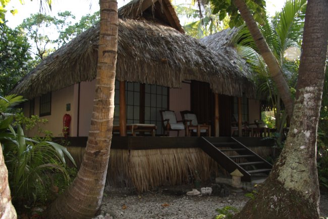 Autres photos Les Relais de Josephine