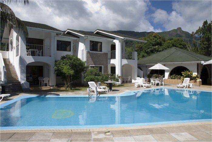 Photos Sun Resort and Properties
