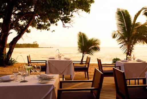 seychelles-meridien-barbarons-restaurant-la-cocoteraie.jpg