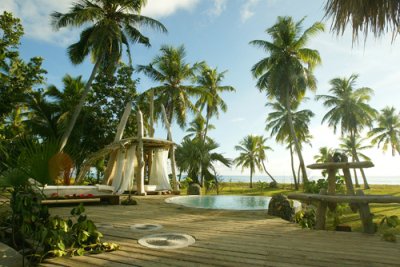 seychelles-north-island-piscine2.jpg
