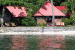 Photos Pension Fare Vaihere