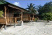 Photos Pension Havaiki
