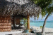 Autres photos Pension Tematie Tikehau Village