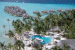 Autres photos Le Tahaa Island Resort and Spa