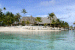 Photos Tikehau Pearl Beach Resort