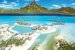 Photos Le Meridien Bora