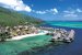 Autres photos Moorea Pearl Resort and Spa