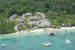 Autres photos Novotel Bora Bora Beach Resort