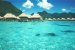 Photos Hilton Moorea Lagon Resort & Spa