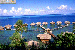 Autres photos Te Tiare Beach Resort