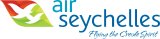 Air Seychelles transporteur officiel pour les Seychelles, recommandé par Direct Seychelles